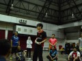 Tn DSC 2768